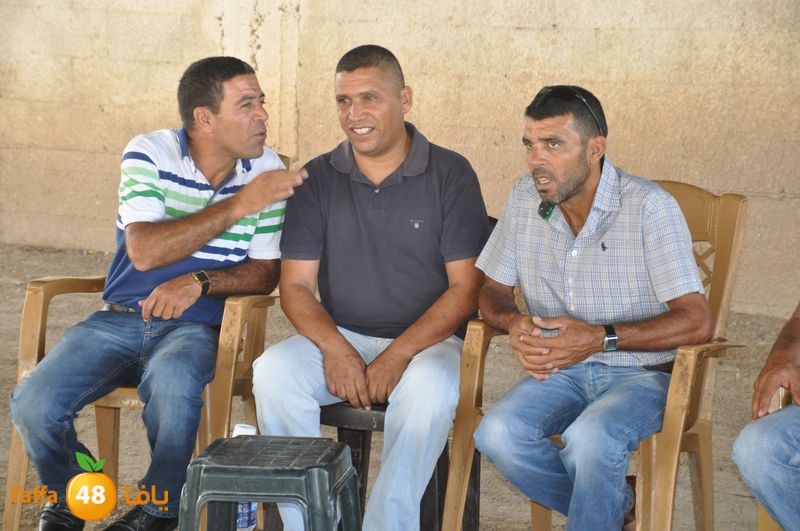 rayat el sol7 lud 907 (31).JPG